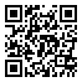 http://www.52ln.com/post/44056.html