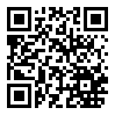 http://www.52ln.com/post/44057.html