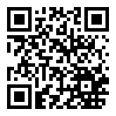 http://www.52ln.com/post/44058.html