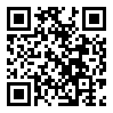 http://www.52ln.com/post/44059.html