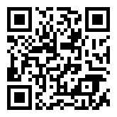 http://www.52ln.com/post/4406.html
