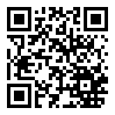 http://www.52ln.com/post/44060.html