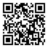 http://www.52ln.com/post/44061.html