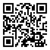 http://www.52ln.com/post/44062.html