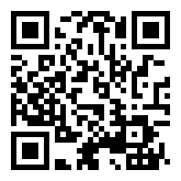 http://www.52ln.com/post/44063.html
