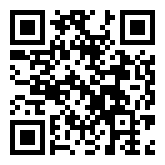 http://www.52ln.com/post/44064.html