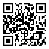 http://www.52ln.com/post/44065.html