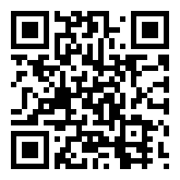 http://www.52ln.com/post/44066.html
