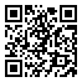 http://www.52ln.com/post/44067.html