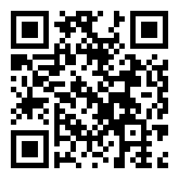 http://www.52ln.com/post/44068.html