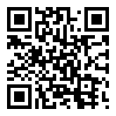 http://www.52ln.com/post/44069.html