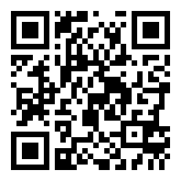 http://www.52ln.com/post/4407.html