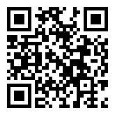 http://www.52ln.com/post/44070.html