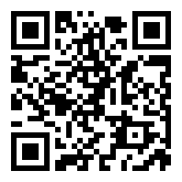 http://www.52ln.com/post/44071.html