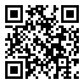 http://www.52ln.com/post/44072.html