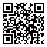 http://www.52ln.com/post/44074.html