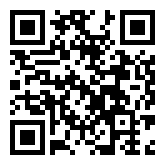 http://www.52ln.com/post/44075.html