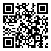 http://www.52ln.com/post/44076.html