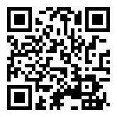 http://www.52ln.com/post/44078.html