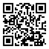 http://www.52ln.com/post/44079.html
