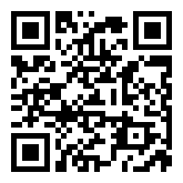 http://www.52ln.com/post/4408.html