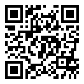 http://www.52ln.com/post/44080.html