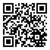 http://www.52ln.com/post/44081.html