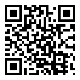 http://www.52ln.com/post/44082.html
