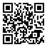 http://www.52ln.com/post/44083.html