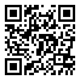 http://www.52ln.com/post/44084.html