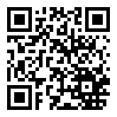 http://www.52ln.com/post/44085.html