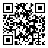 http://www.52ln.com/post/44086.html