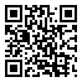 http://www.52ln.com/post/44087.html