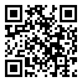 http://www.52ln.com/post/44088.html