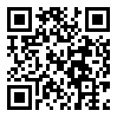 http://www.52ln.com/post/4409.html