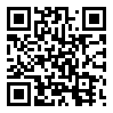 http://www.52ln.com/post/44090.html