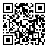 http://www.52ln.com/post/44091.html