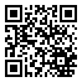 http://www.52ln.com/post/44092.html