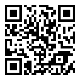 http://www.52ln.com/post/44093.html
