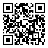 http://www.52ln.com/post/44094.html