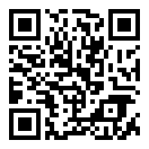 http://www.52ln.com/post/44095.html