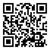 http://www.52ln.com/post/44096.html