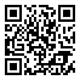 http://www.52ln.com/post/44099.html