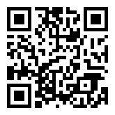 http://www.52ln.com/post/441.html