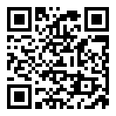 http://www.52ln.com/post/4410.html