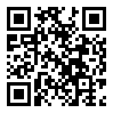 http://www.52ln.com/post/44100.html