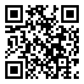 http://www.52ln.com/post/44101.html