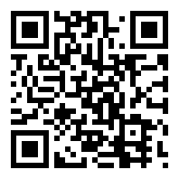 http://www.52ln.com/post/44102.html