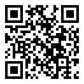 http://www.52ln.com/post/44105.html