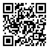 http://www.52ln.com/post/44106.html